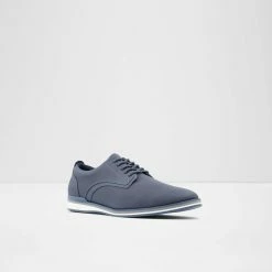 Aldo Eowoalian Casual Shoes