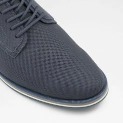Aldo Eowoalian Casual Shoes