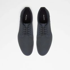 Aldo Eowoalian Casual Shoes