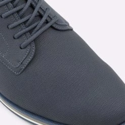 Aldo Eowoalian Casual Shoes