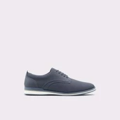 Aldo Eowoalian Casual Shoes