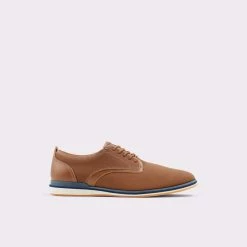 Aldo Eowoalian Casual Shoes
