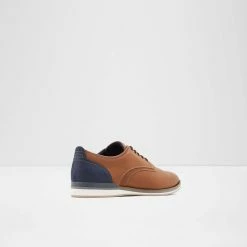 Aldo Eowoalian Casual Shoes