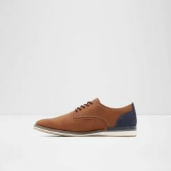 Aldo Eowoalian Casual Shoes