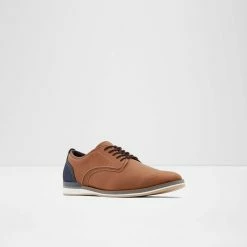 Aldo Eowoalian Casual Shoes