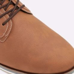 Aldo Eowoalian Casual Shoes