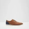 Aldo Eowoalian Casual Shoes