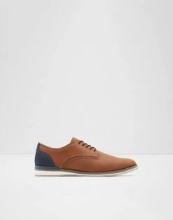 Aldo Eowoalian Casual Shoes