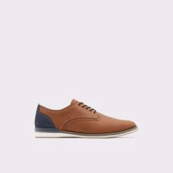 Aldo Eowoalian Casual Shoes