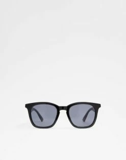 Aldo Esky Accessories