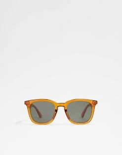 Aldo Esky Accessories