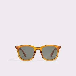 Aldo Esky Accessories