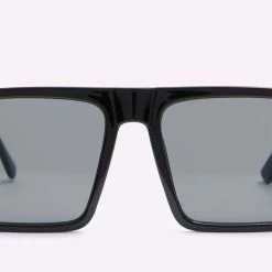 Aldo Accessories Etaethien