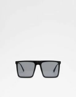 Aldo Accessories Etaethien