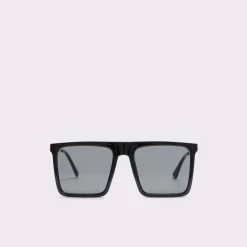 Aldo Accessories Etaethien