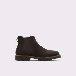 Aldo Etandari Boots