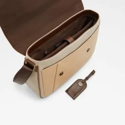 Aldo Accessories Ethiranwan