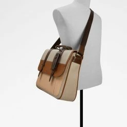 Aldo Accessories Ethiranwan