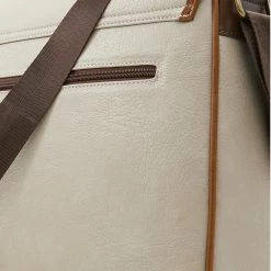 Aldo Accessories Ethiranwan