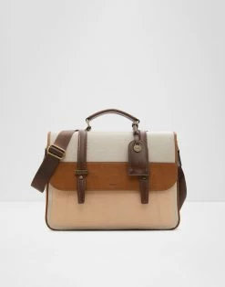 Aldo Accessories Ethiranwan