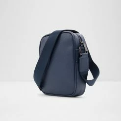 Aldo Etude Accessories