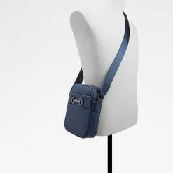 Aldo Etude Accessories