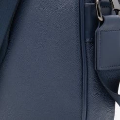 Aldo Etude Accessories