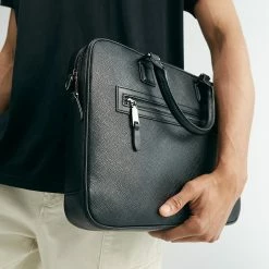 Aldo Yiab Accessories