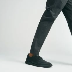 Aldo Rakers Casual Shoes