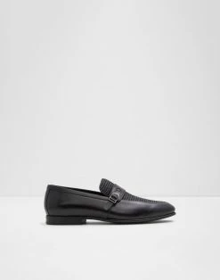 Aldo Loafers Farid
