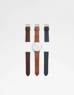 Aldo Feiweth Accessories