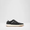 Aldo Felibard Trainers
