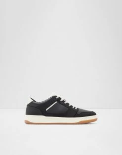 Aldo Felibard Trainers