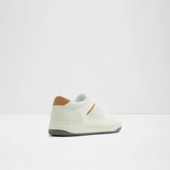 Aldo Trainers Felibard