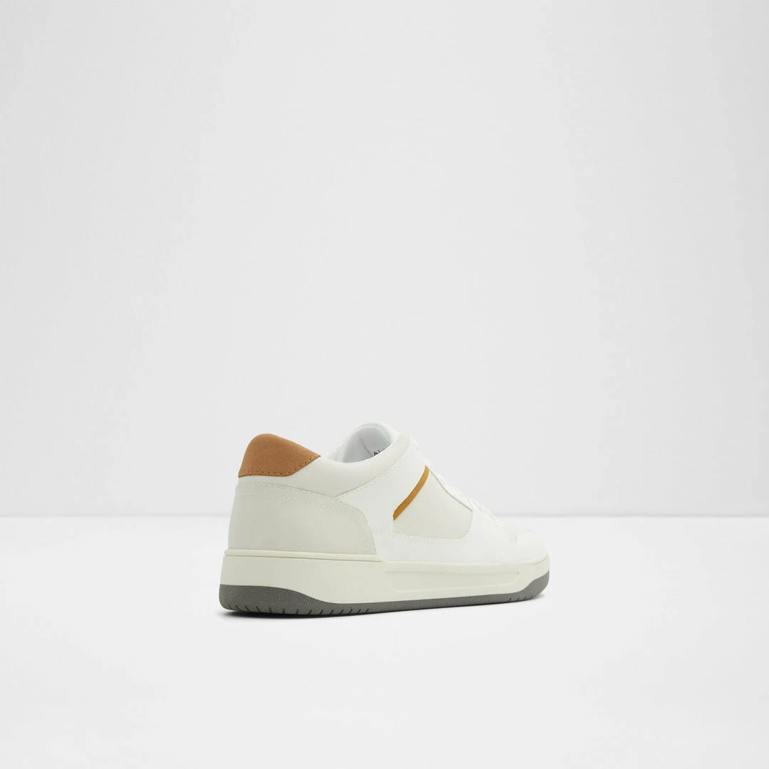Aldo Trainers Felibard