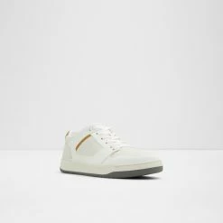 Aldo Trainers Felibard