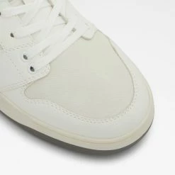 Aldo Trainers Felibard