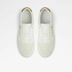 Aldo Trainers Felibard