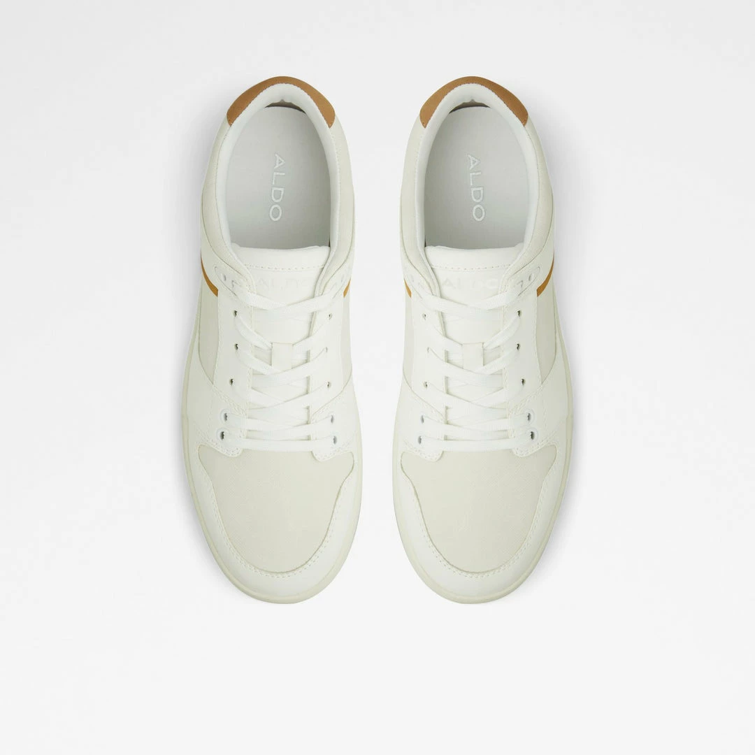 Aldo Trainers Felibard