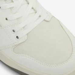 Aldo Trainers Felibard