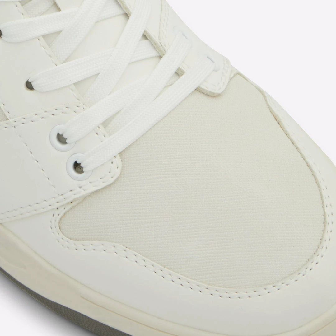 Aldo Trainers Felibard