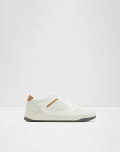 Aldo Trainers Felibard
