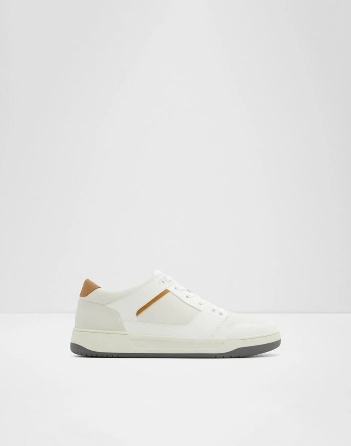 Aldo Trainers Felibard