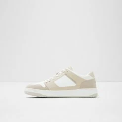 Aldo Trainers Felibard