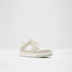 Aldo Trainers Felibard