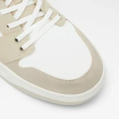 Aldo Trainers Felibard