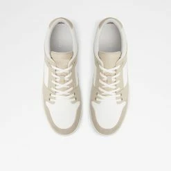 Aldo Trainers Felibard