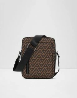 Aldo Accessories Fernando