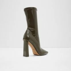 Aldo Pillow Walk ☁️ Fidella