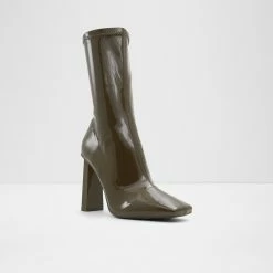 Aldo Pillow Walk ☁️ Fidella